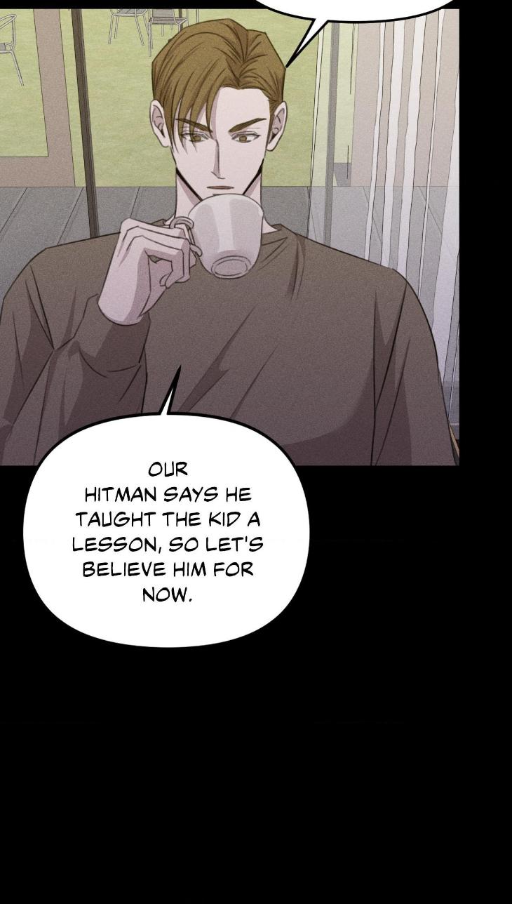 Don-Of-A-New-Love-By-Tar-Eng page 27