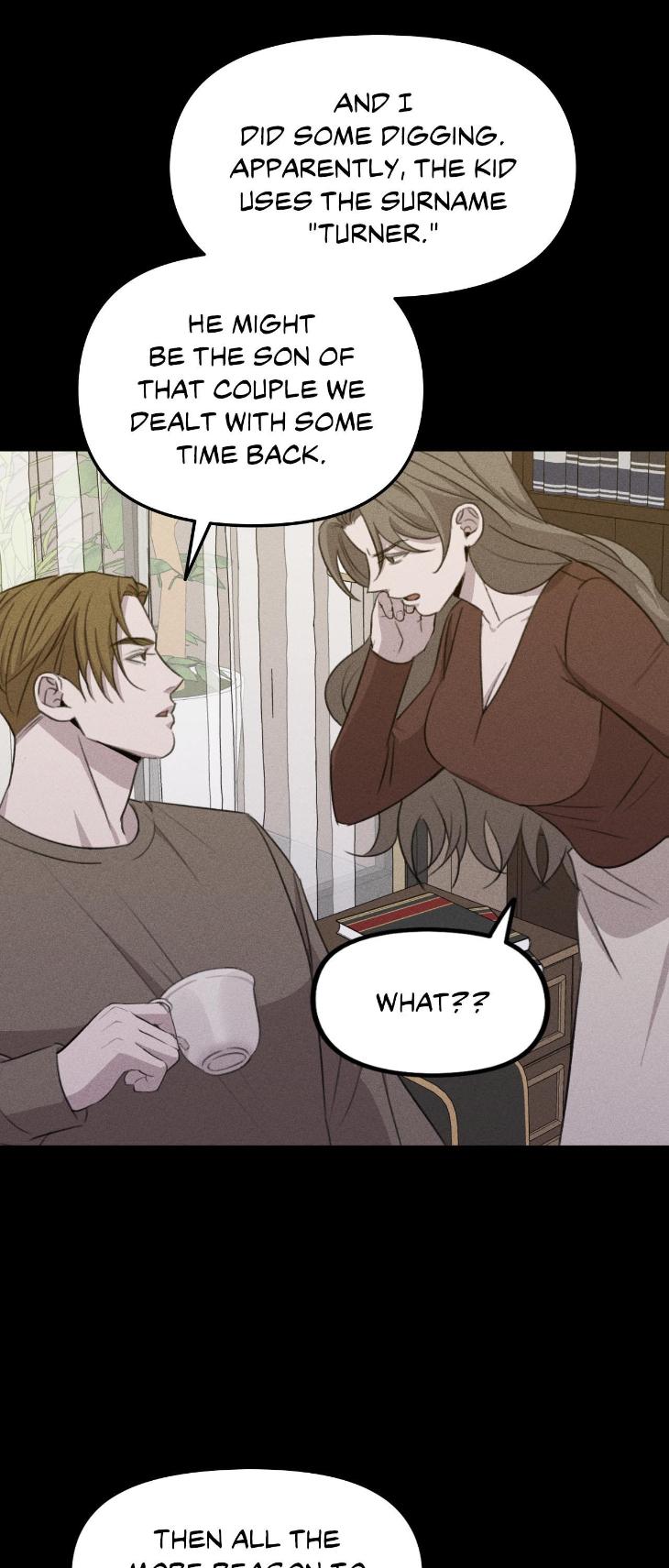 Don-Of-A-New-Love-By-Tar-Eng page 28