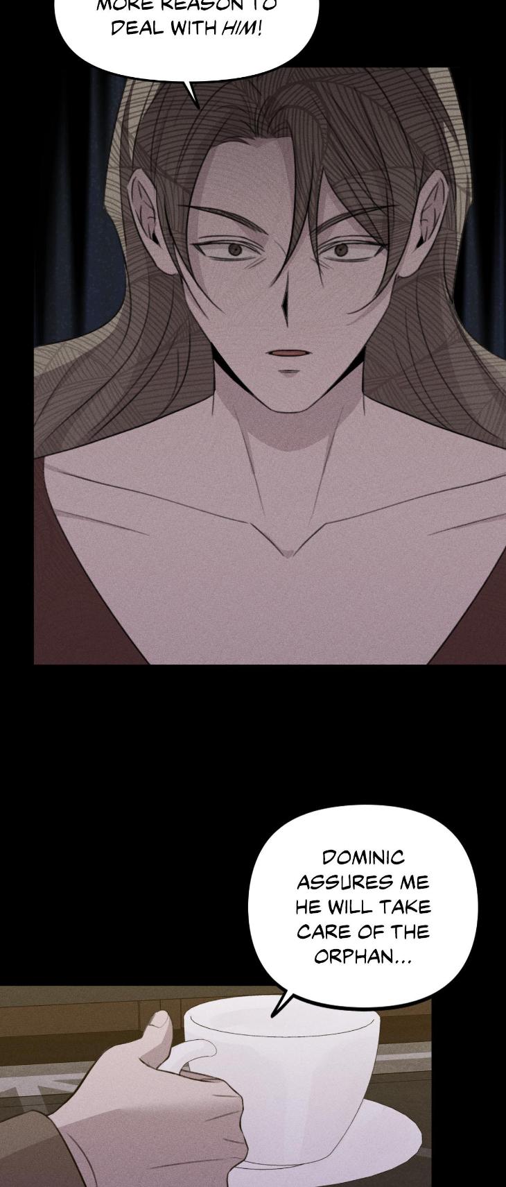 Don-Of-A-New-Love-By-Tar-Eng page 29