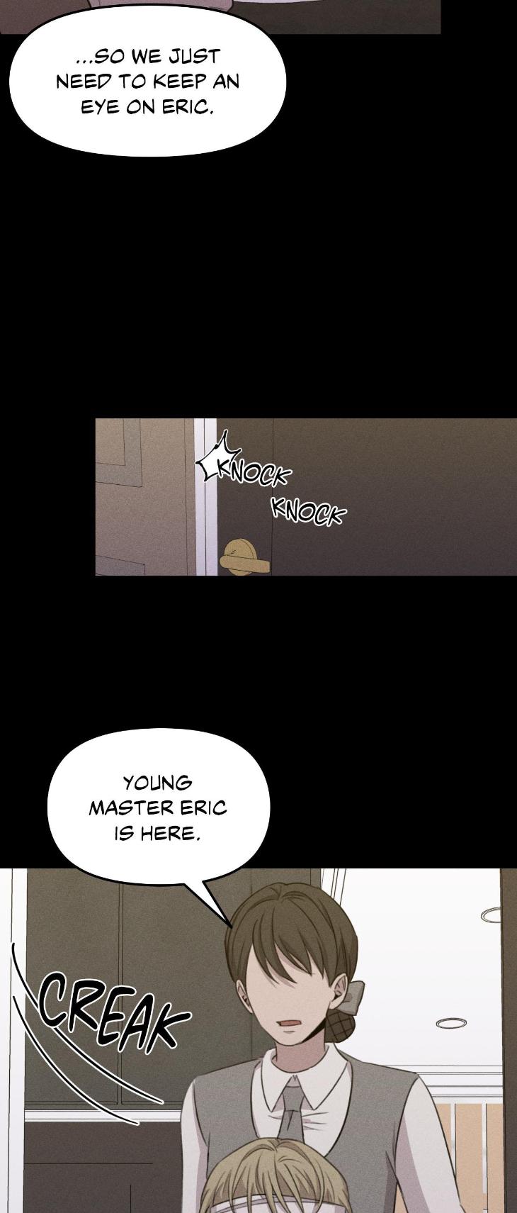 Don-Of-A-New-Love-By-Tar-Eng page 30