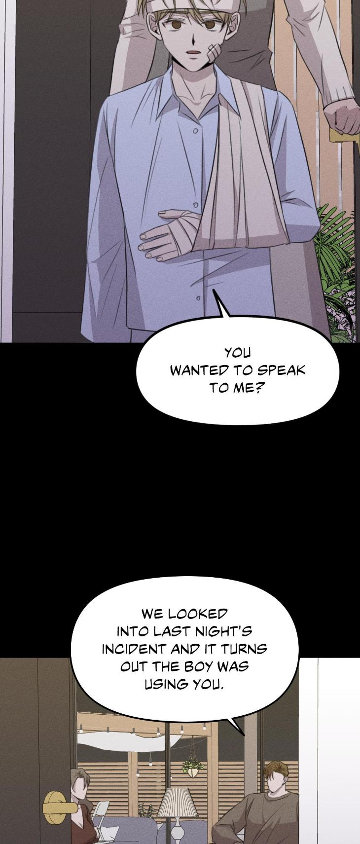 Don-Of-A-New-Love-By-Tar-Eng page 31