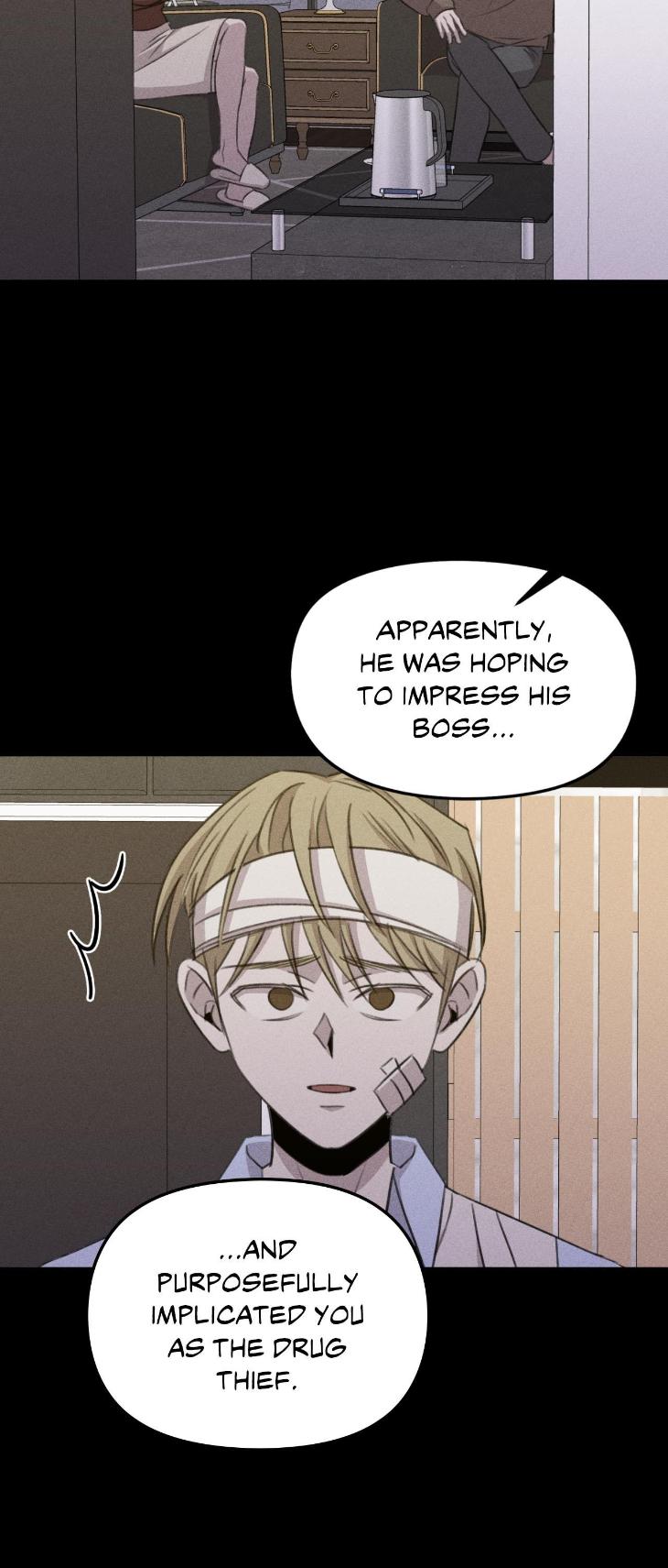 Don-Of-A-New-Love-By-Tar-Eng page 32