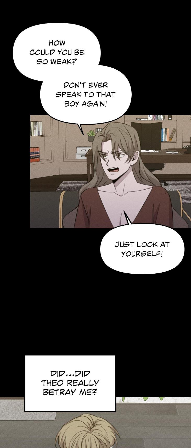 Don-Of-A-New-Love-By-Tar-Eng page 34