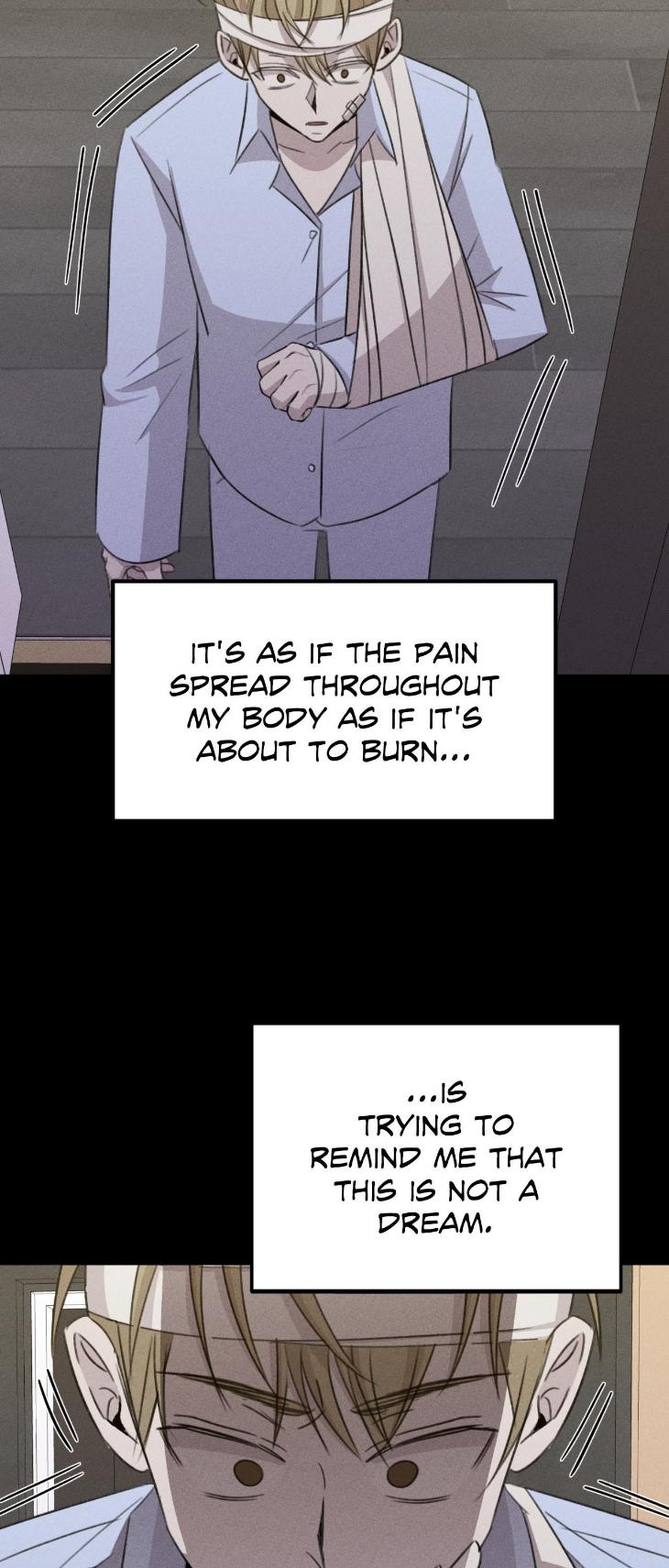 Don-Of-A-New-Love-By-Tar-Eng page 35