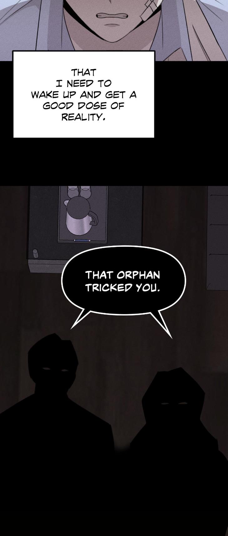 Don-Of-A-New-Love-By-Tar-Eng page 36