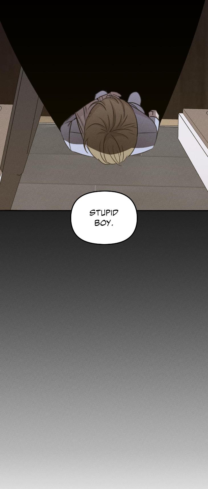 Don-Of-A-New-Love-By-Tar-Eng page 37