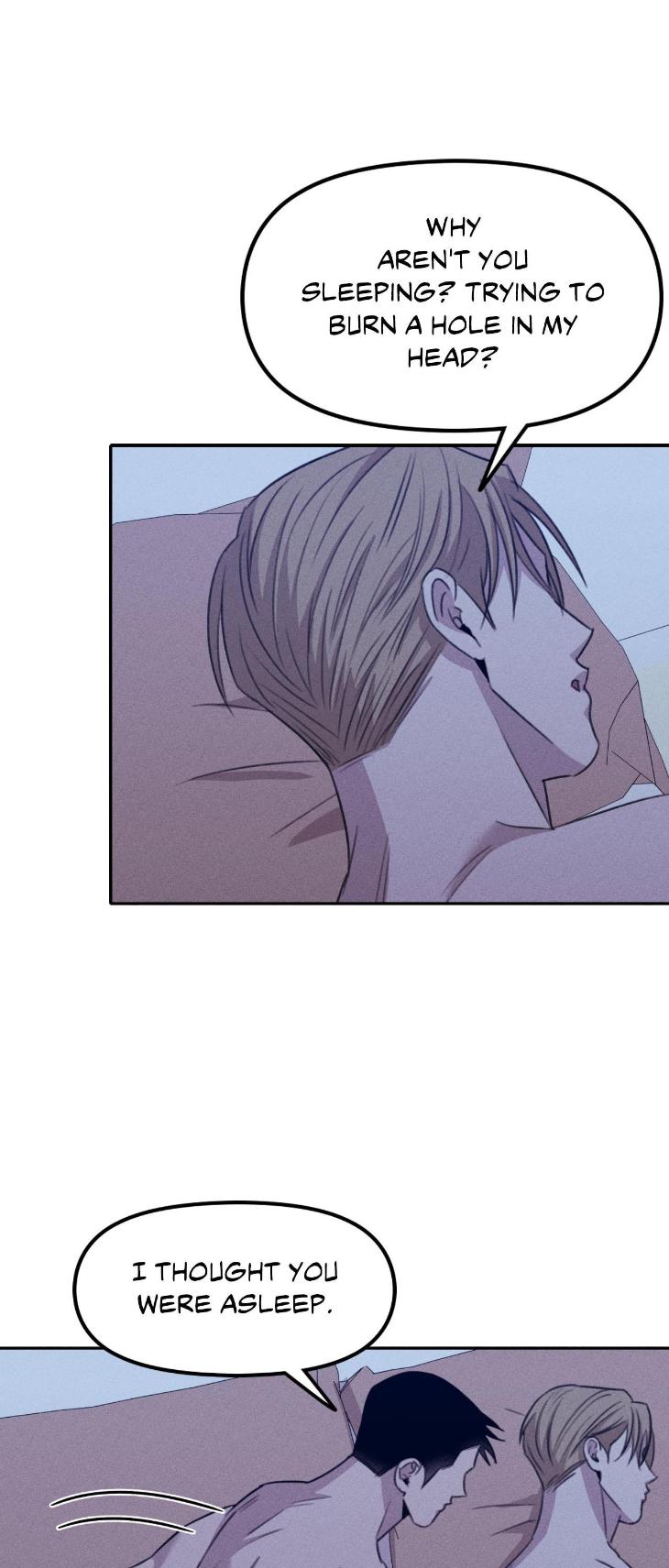Don-Of-A-New-Love-By-Tar-Eng page 39