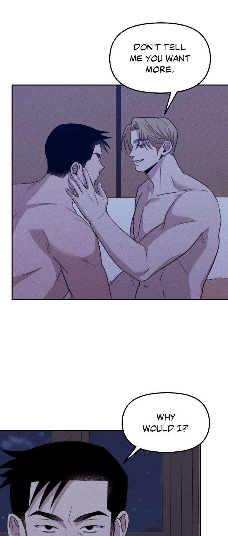 Don-Of-A-New-Love-By-Tar-Eng page 41