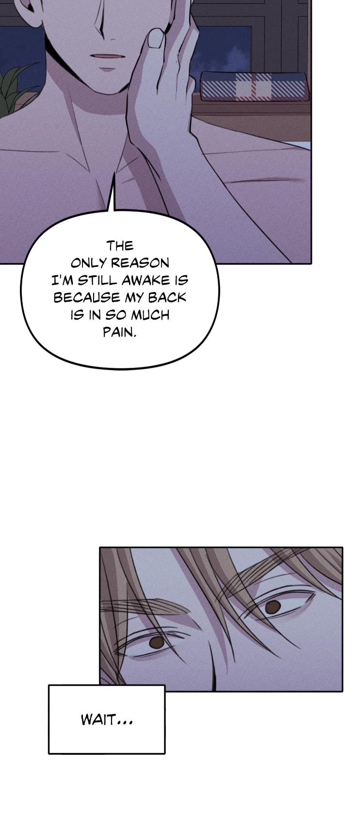 Don-Of-A-New-Love-By-Tar-Eng page 42