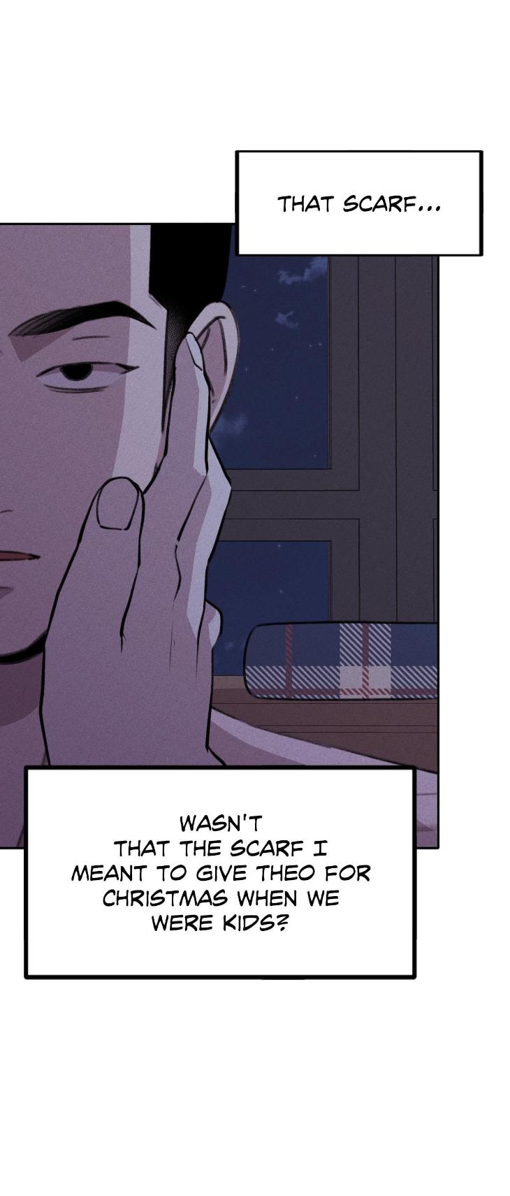 Don-Of-A-New-Love-By-Tar-Eng page 43