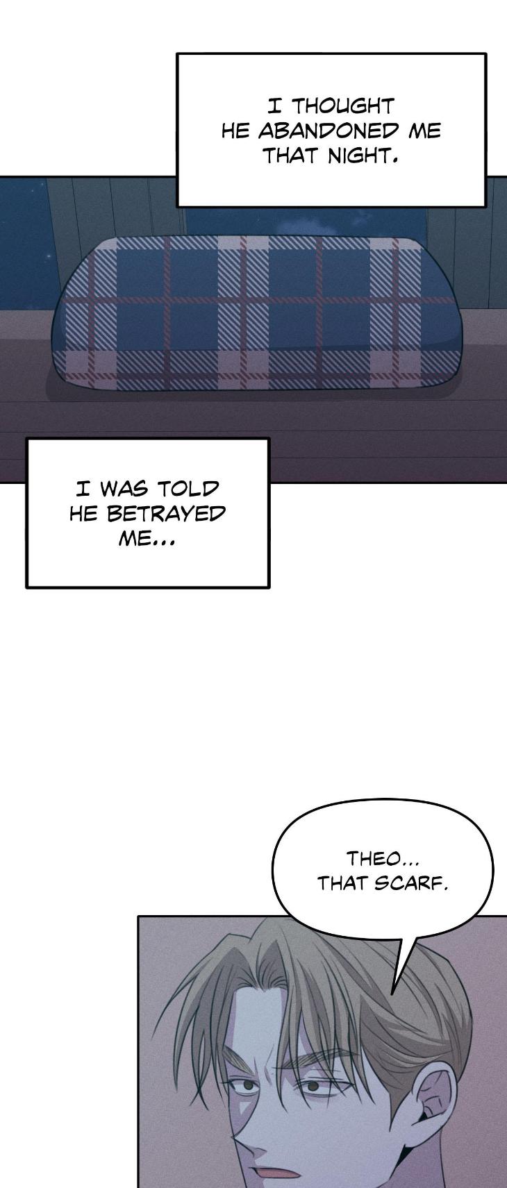 Don-Of-A-New-Love-By-Tar-Eng page 44