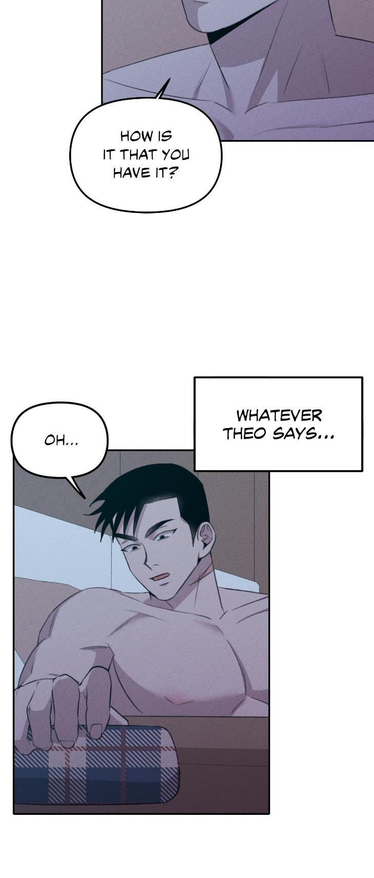 Don-Of-A-New-Love-By-Tar-Eng page 45