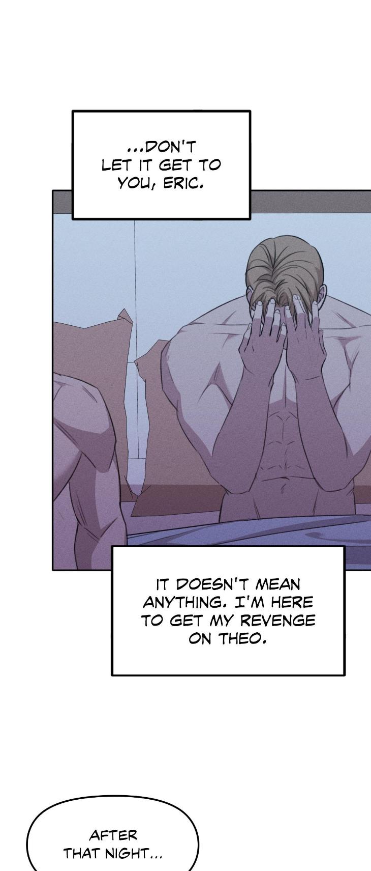 Don-Of-A-New-Love-By-Tar-Eng page 46