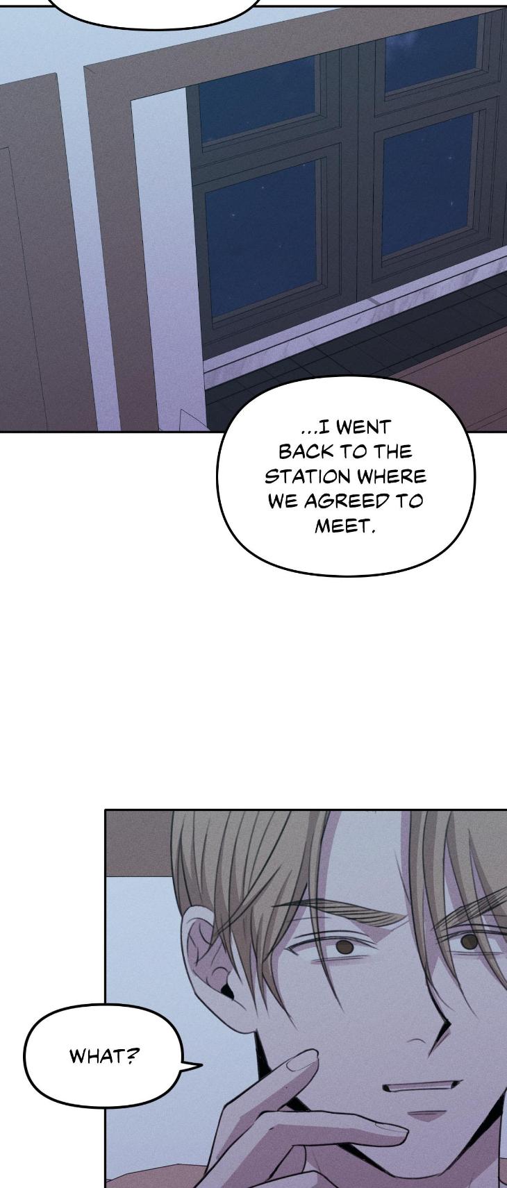Don-Of-A-New-Love-By-Tar-Eng page 47
