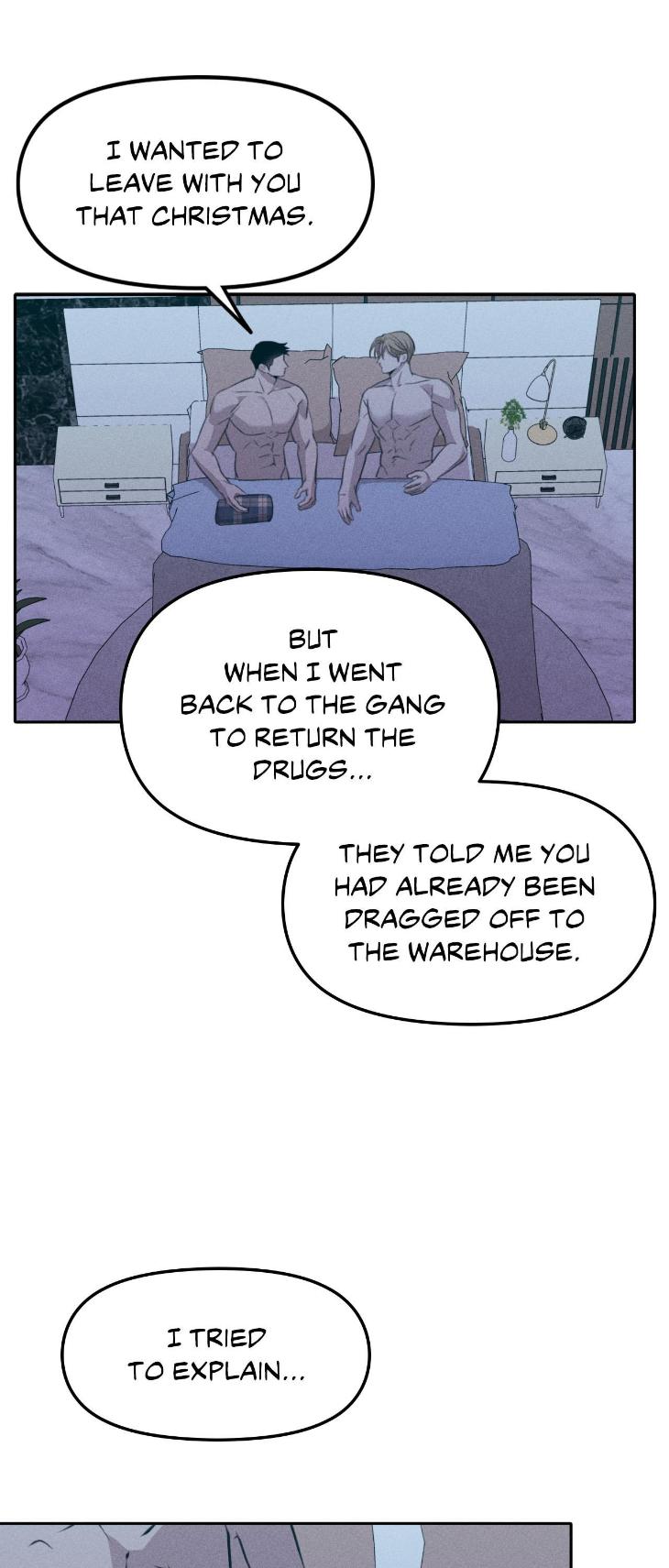 Don-Of-A-New-Love-By-Tar-Eng page 49