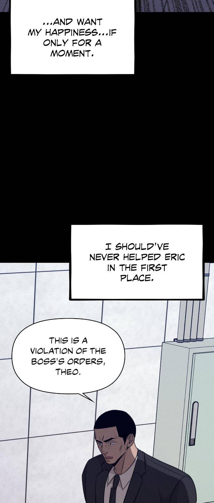 Don-Of-A-New-Love-By-Tar-Eng page 54