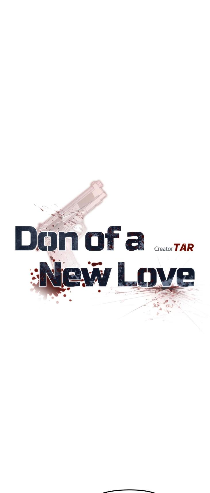 Don-Of-A-New-Love-By-Tar-Eng chapter_016 thumbnail