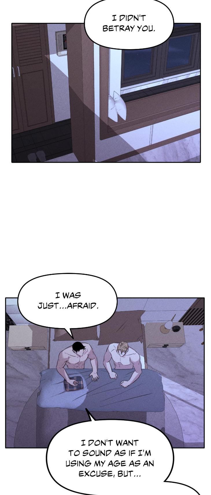 Don-Of-A-New-Love-By-Tar-Eng page 2