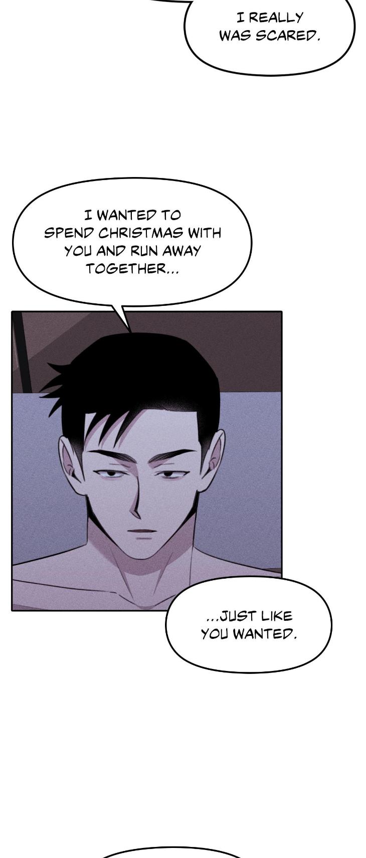 Don-Of-A-New-Love-By-Tar-Eng page 3
