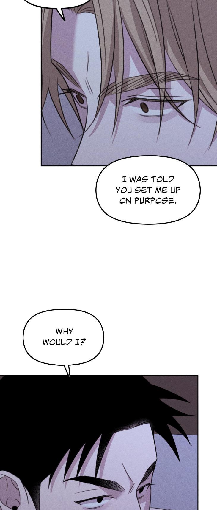 Don-Of-A-New-Love-By-Tar-Eng page 5