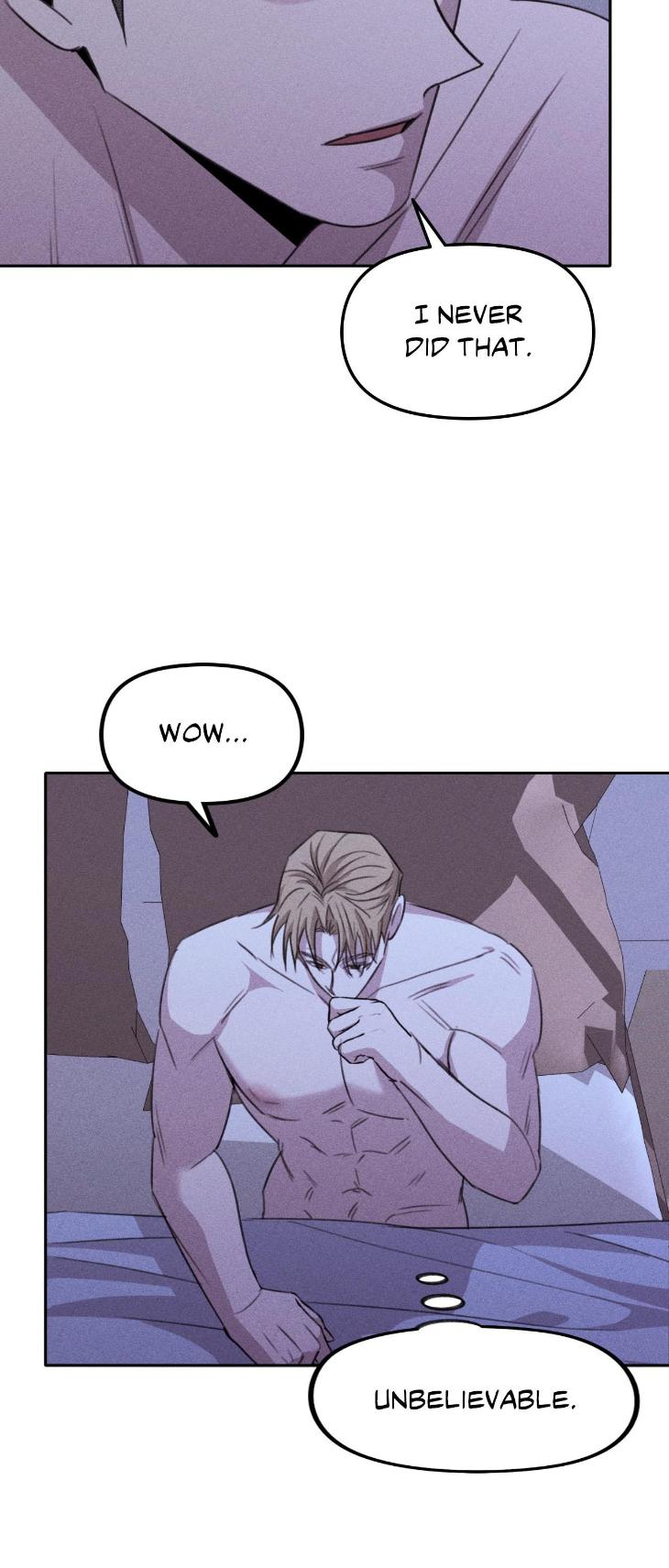 Don-Of-A-New-Love-By-Tar-Eng page 6