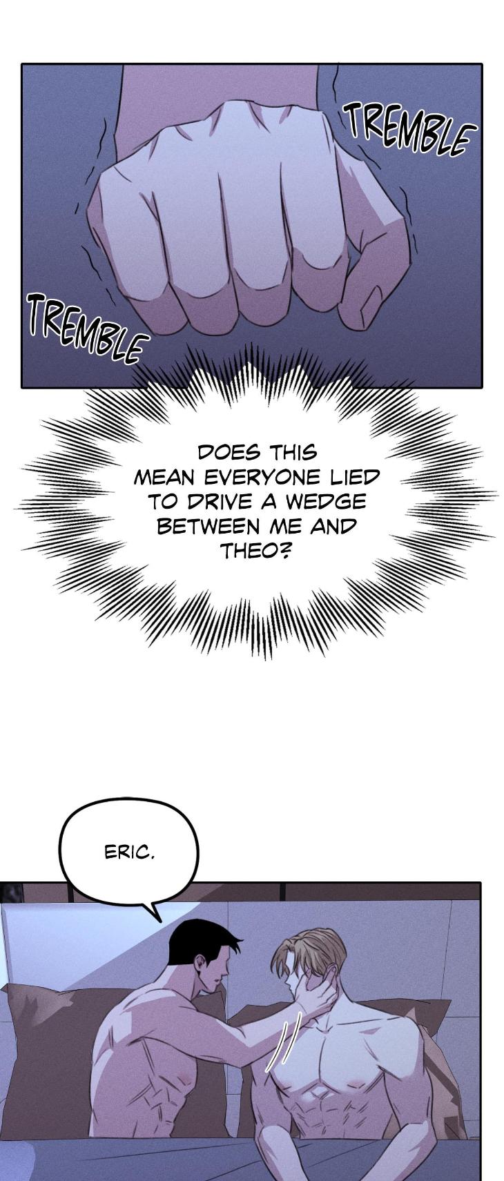 Don-Of-A-New-Love-By-Tar-Eng page 7
