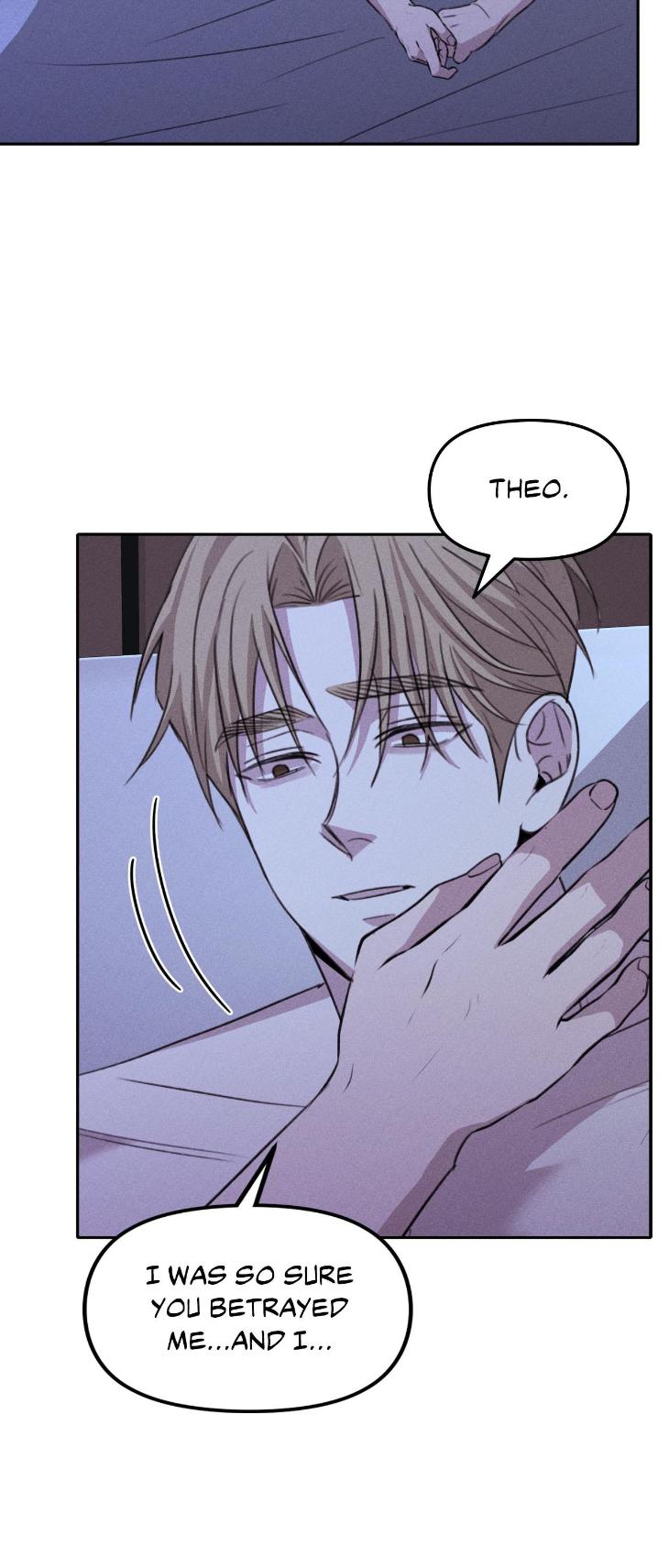 Don-Of-A-New-Love-By-Tar-Eng page 8
