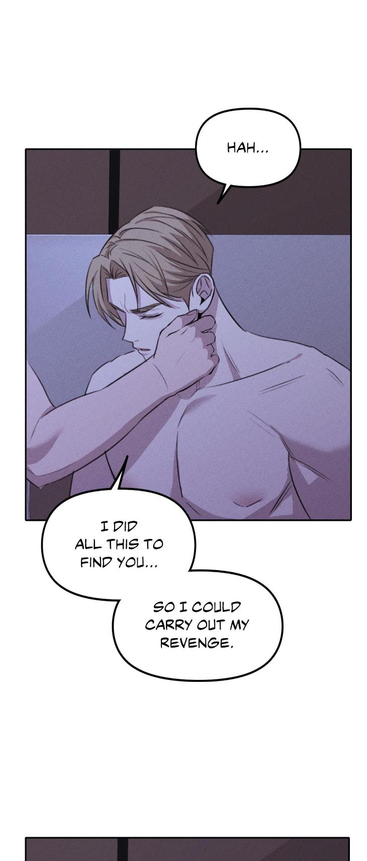 Don-Of-A-New-Love-By-Tar-Eng page 9