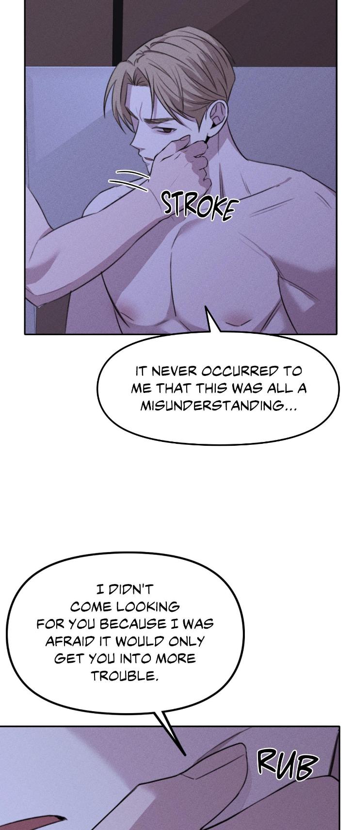 Don-Of-A-New-Love-By-Tar-Eng page 10