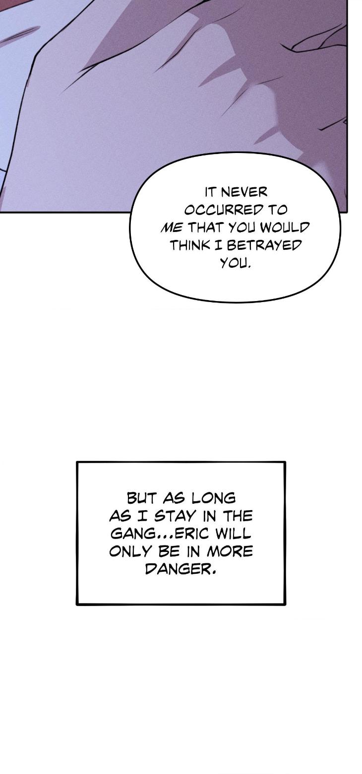 Don-Of-A-New-Love-By-Tar-Eng page 11