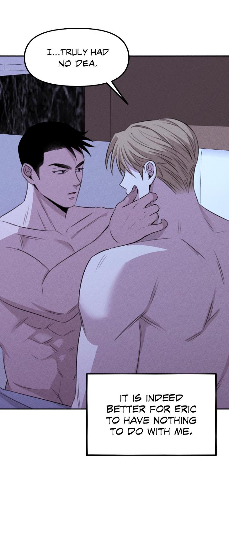 Don-Of-A-New-Love-By-Tar-Eng page 12