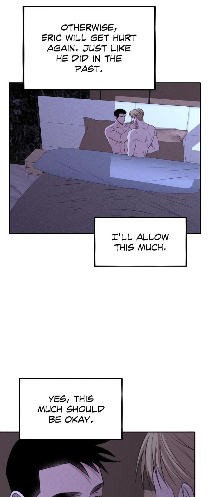 Don-Of-A-New-Love-By-Tar-Eng page 13
