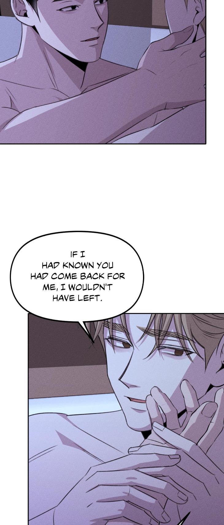 Don-Of-A-New-Love-By-Tar-Eng page 14
