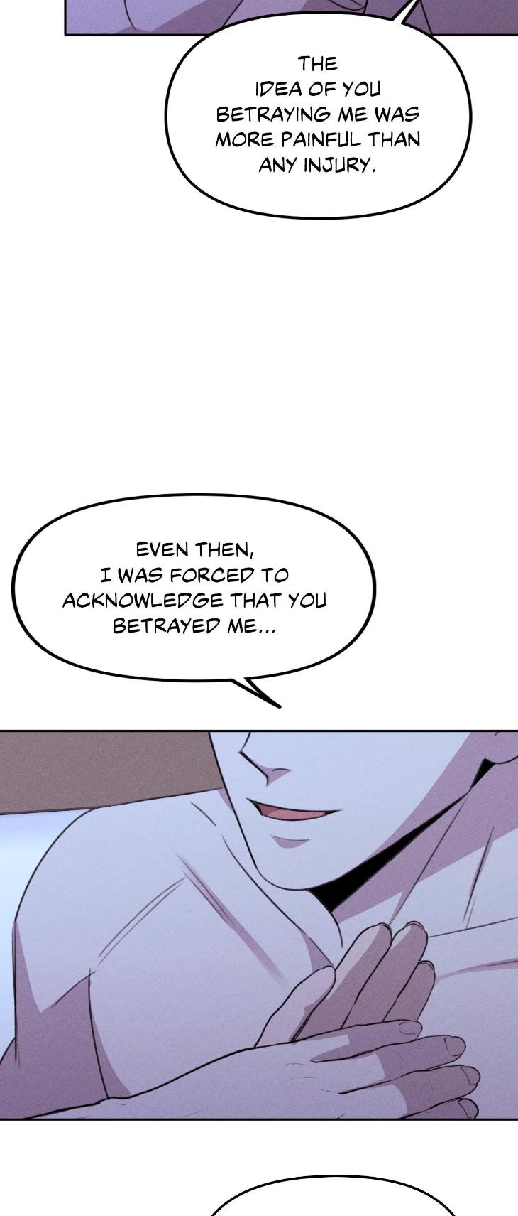 Don-Of-A-New-Love-By-Tar-Eng page 15