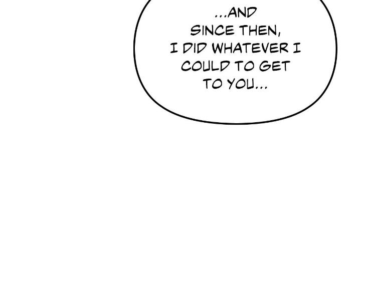 Don-Of-A-New-Love-By-Tar-Eng page 16