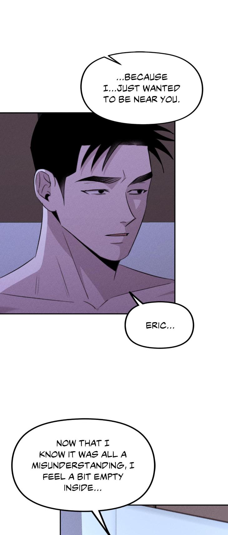 Don-Of-A-New-Love-By-Tar-Eng page 17