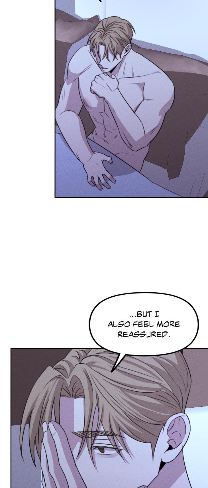 Don-Of-A-New-Love-By-Tar-Eng page 18