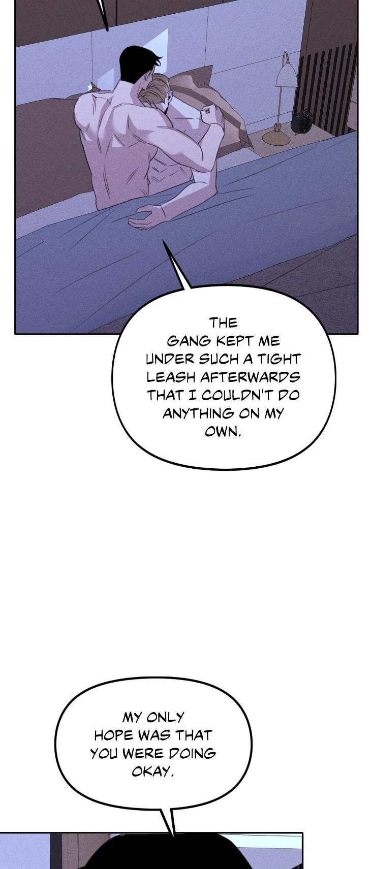 Don-Of-A-New-Love-By-Tar-Eng page 20