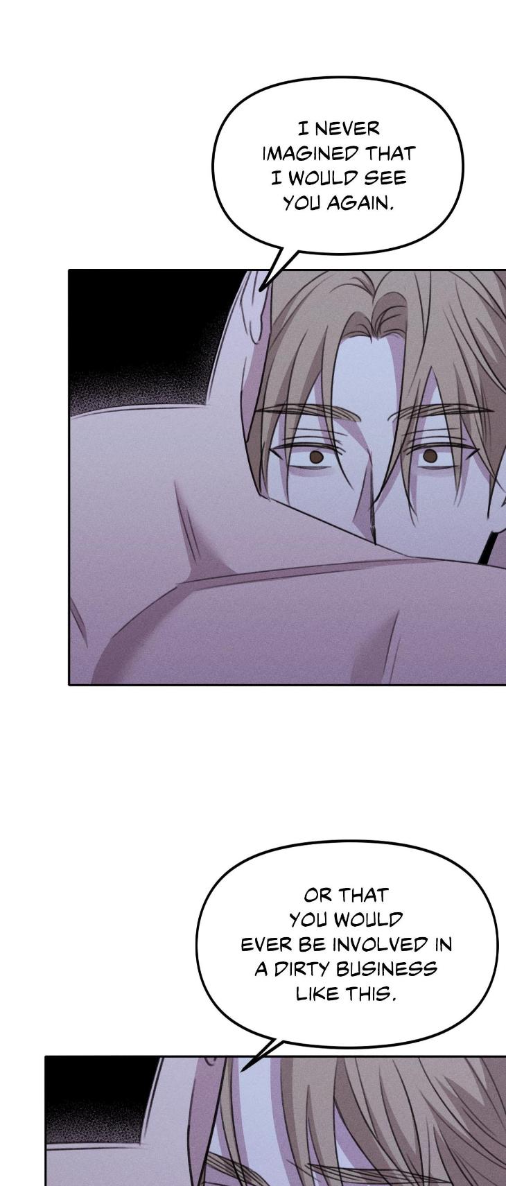 Don-Of-A-New-Love-By-Tar-Eng page 22