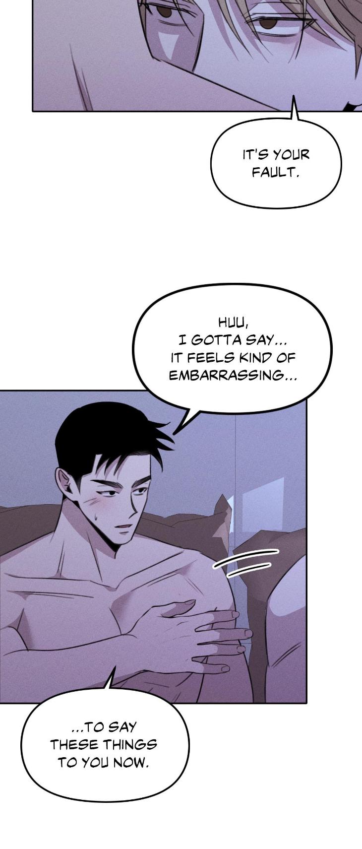 Don-Of-A-New-Love-By-Tar-Eng page 23