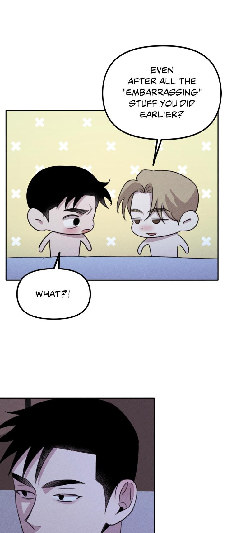 Don-Of-A-New-Love-By-Tar-Eng page 24