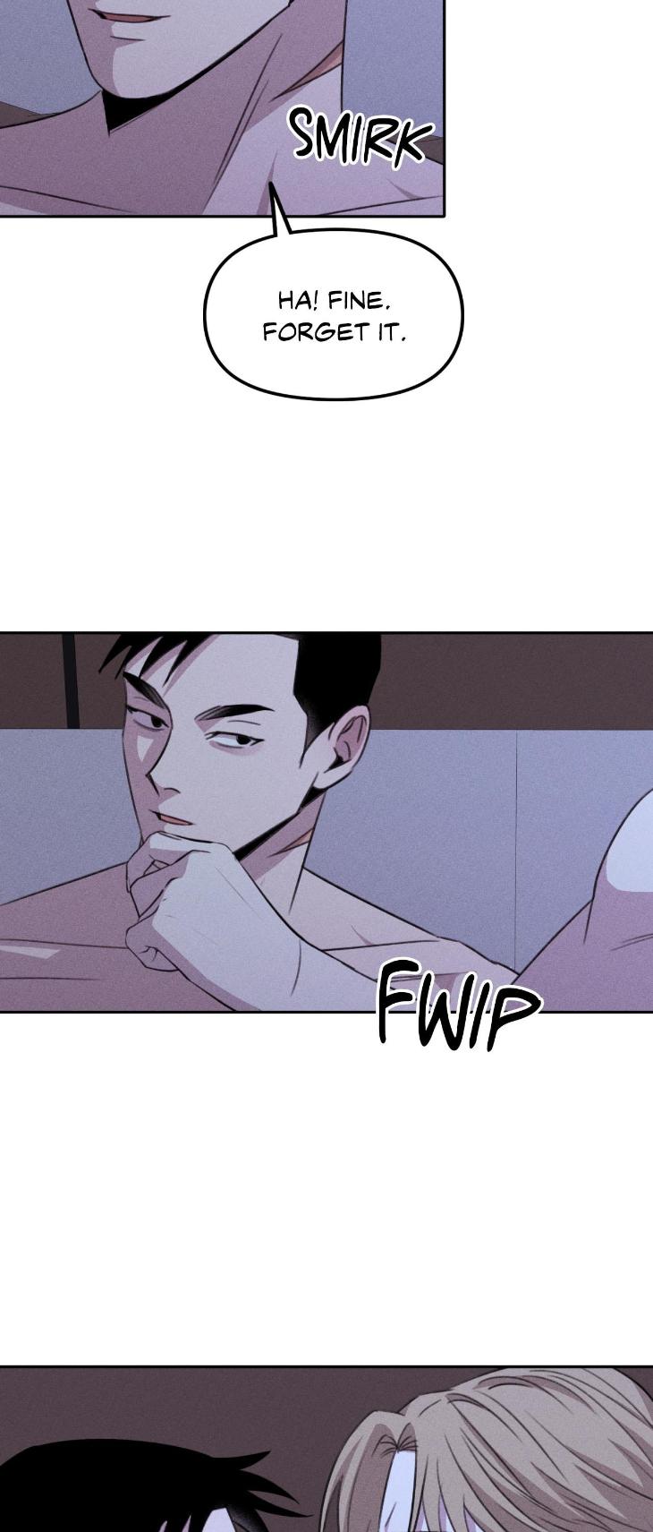 Don-Of-A-New-Love-By-Tar-Eng page 25