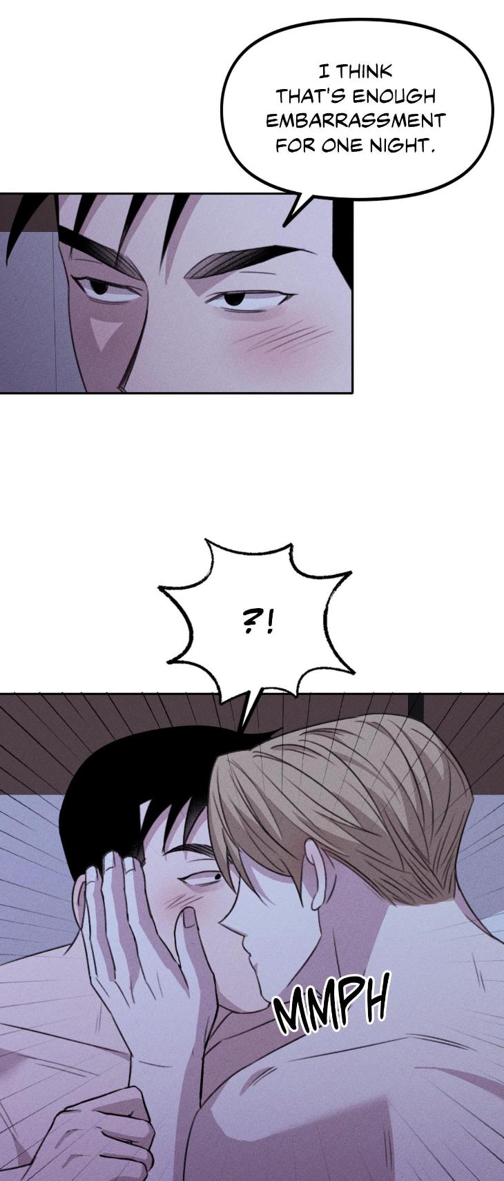 Don-Of-A-New-Love-By-Tar-Eng page 27