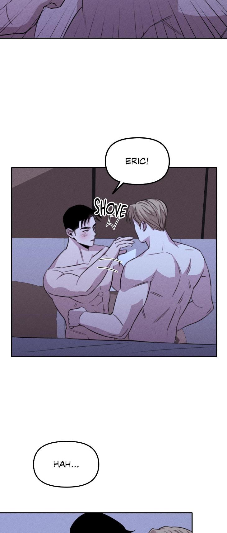 Don-Of-A-New-Love-By-Tar-Eng page 28