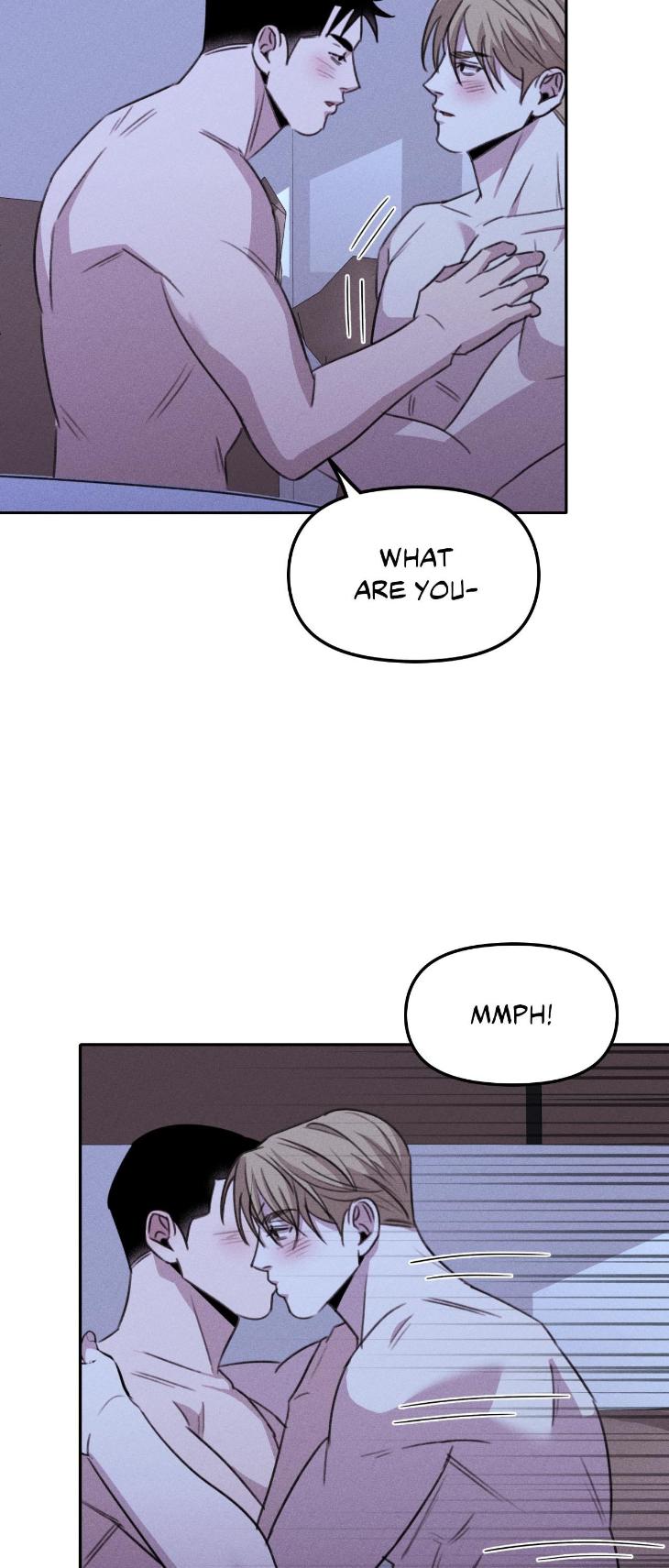 Don-Of-A-New-Love-By-Tar-Eng page 29