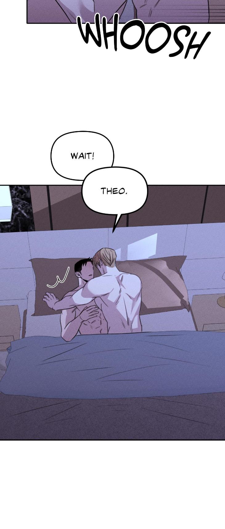 Don-Of-A-New-Love-By-Tar-Eng page 30