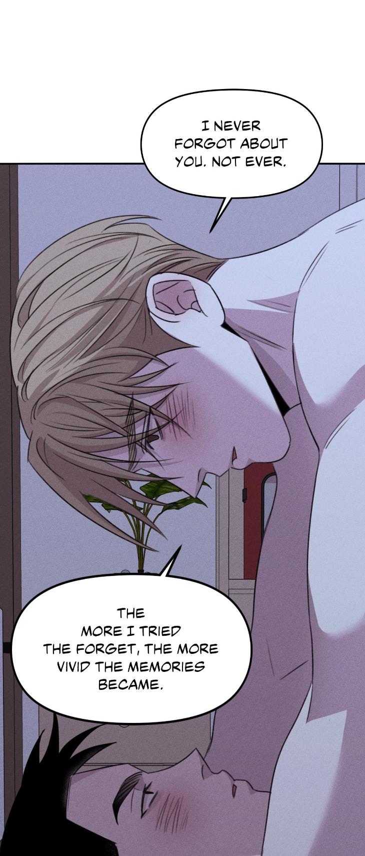 Don-Of-A-New-Love-By-Tar-Eng page 31