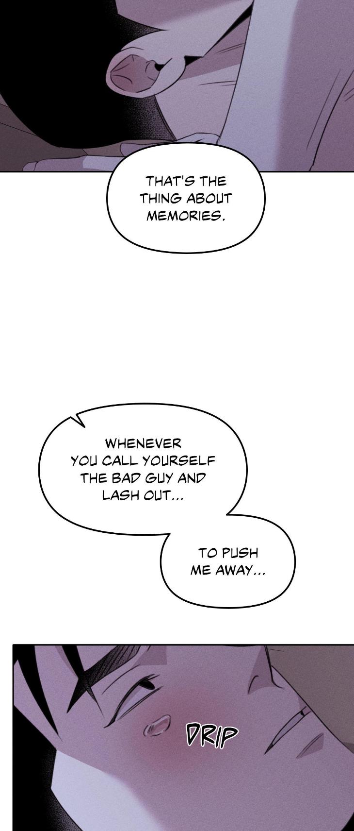 Don-Of-A-New-Love-By-Tar-Eng page 32