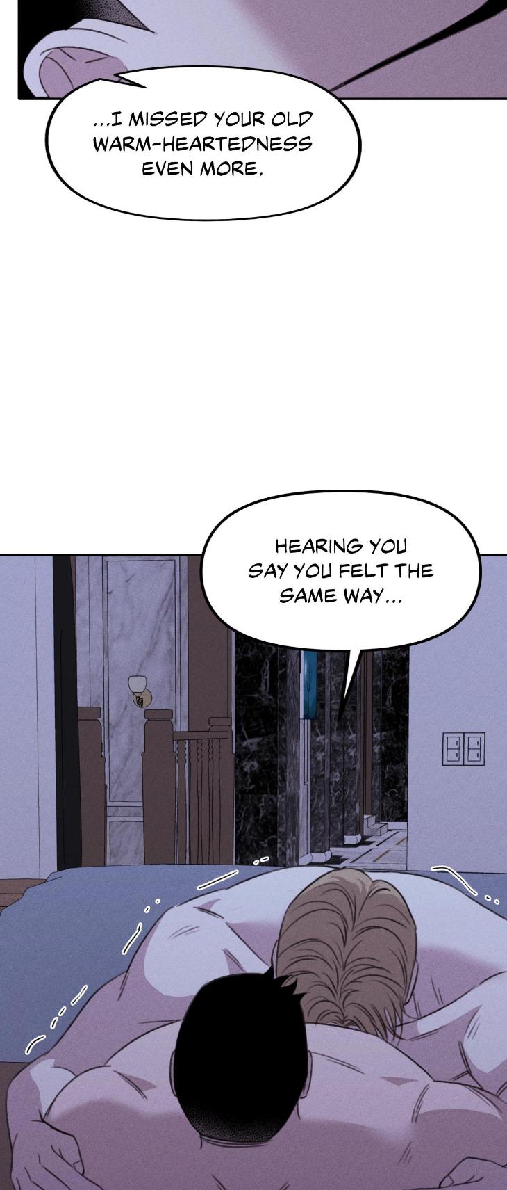 Don-Of-A-New-Love-By-Tar-Eng page 33