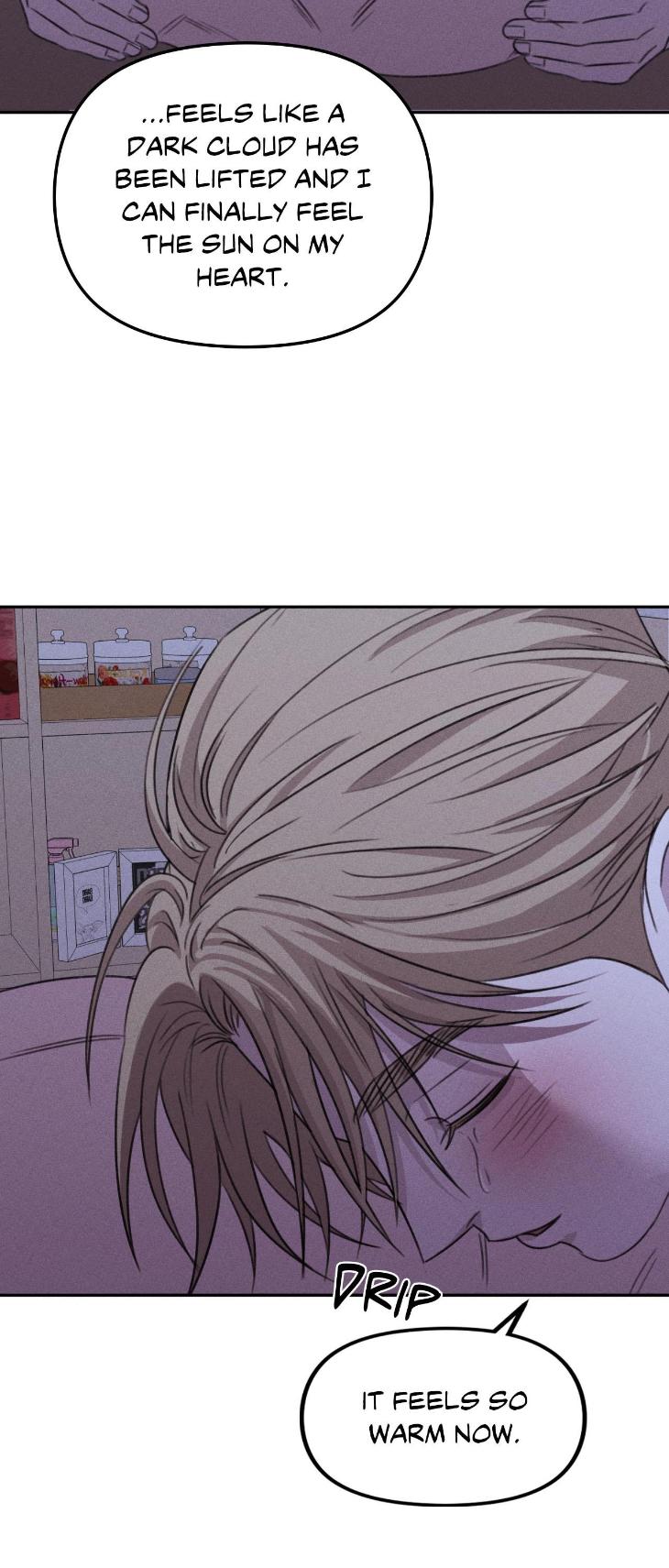 Don-Of-A-New-Love-By-Tar-Eng page 34
